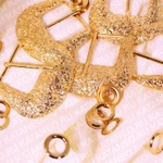 Фото №7 Фурнитура для пошива купальников и пляжных аксессуаровwww