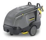 фото Аппарат высокого давления Karcher HDS 8/18-4 M