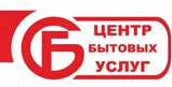 Фото ЧИСТКА И РЕМОНТ ЭЛЕКТРО БОЙЛЕРОВ.