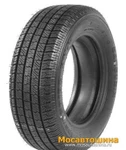 фото Продам шины марка Киров К-166А 215/75 R17.5 без камеры