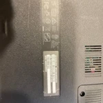 Фото №2 Скупка ноутбуков оптом и в розницу