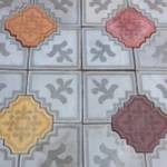 Изготовление и монтаж тротуарной плитки,брусчатки