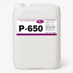 фото Растворитель Р-650 (любые объемы)