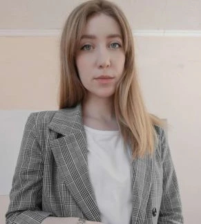 Фото Репетитор по изо, художественное образование