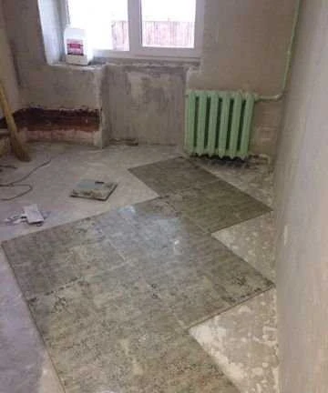 Фото Строим дом под ключ Строительная Компания