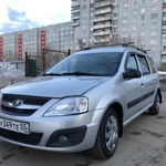 Фото №27 Аренда авто с правом выкупа