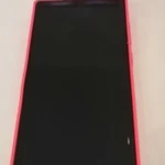 Фото №2 Samsung S22 Ultra