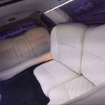 Фото №7 Прокат Аренда авто на свадьбу лимузин