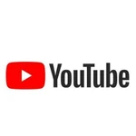 Видеооператор для YouTube