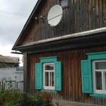 Фото №5 Установка Спутниковых антенн в Новосибирской области