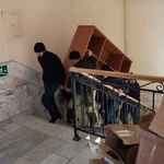 Фото №2 Грузчики 