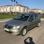 Фото №2 Прокат,Аренда авто для работы в такси