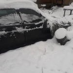 Фото №2 Вывоз металлолома и утилизация авто