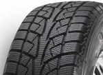 фото 225/50 R17 sailun ice blazer wsl2