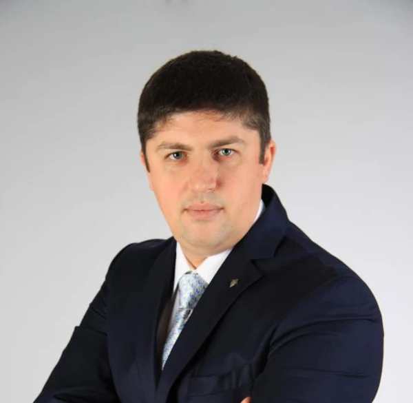 Фото Юридический кабинет Алпатова Константина Геннадьевича
