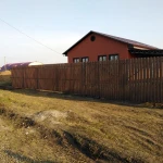 Фото №2 ЛСТК, Кровельные, Сварочные работы. 