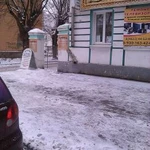 Фото №2 Ремонт телевизоров на дому. Любые модели. Гарантия