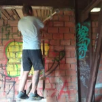 Фото №2 Предоставляем услугу в сфере Демонтажа-Разнарабочих-Грузчиков