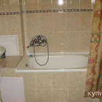 Фото №2 2-к квартира, 48 м2, 4/9 эт.