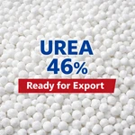 фото Карбамида марки Б (Urea 46% N)