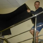 Фото №2 Грузчики