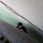 Фото №4 Газель для переезда,грузчики для всего