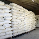 Фото №2 Железный купорос (сульфат железа)