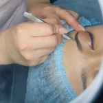 Фото №2 Косметология и депиляция