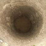 Фото №6 Копка глубоких колодцев в Хотьково 
