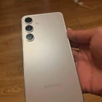 Фото №2 Samsung S24 plus 256 Snapdragon