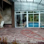 Фото №8 Продаю дом с гаражом, бассейном, сауной, бильярдной