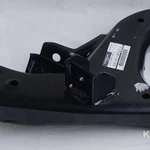 Фото №8 551A16JU1A Левый задний нижний рычаг QX56 / QX80 Z62