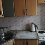 Фото №3 Сдается 1 ком кв в 3мкр д.1