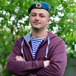 Фото №10 Фотосъемка