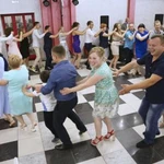 Фото №3 Ведущий на свадьбу, юбилей, выпускной, корпоратив