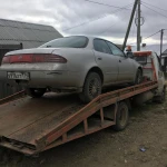 Фото №2 Эвакуатор Златоуст