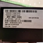 Фото №8 Sаmsung Gаlаxy S10 8/128 ГБ