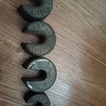 Фото №2 Гири