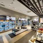 Фото №7 Поклейка Oracal и любых др. плёнок