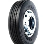 фото Шины Firestone 315/70*22,5 FS400