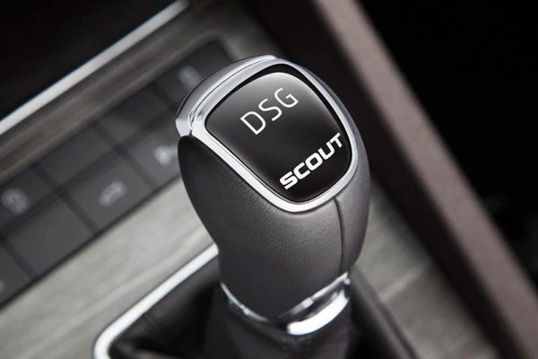 Фото РКПП Диагностика Ремонт дсг7 DSG7 DQ250 0В5  0ам DSG6 дсг6