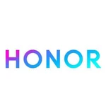 Отвязка honor и huawei от Гугл аккаунта