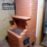 Фото №11 Печник