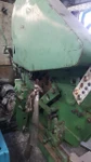 фото Продам  гильотинные ножницы НВ5222Б .