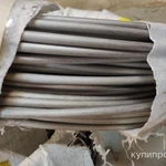 Фото №9 Х23Ю5Т / GS SY Фехраль проволока купить СПб