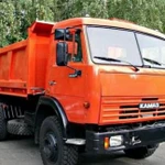 Фото №4 Вывоз мусора.