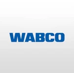 фото Диагностика wabco :