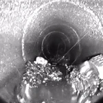 телеметрия,телеинспекция