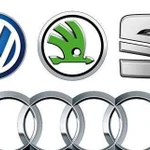 Активация скрытых функций VAG (VW, Audi, Skoda)