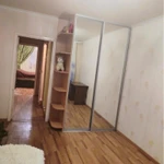 Фото №9 3-к квартира, 66 м2, 1/9 эт. в г. Жигулевске, ул. Репина, 5